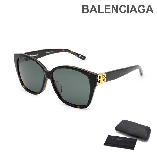Ki oVAK TOX BB0135SA-002 59 noi AWAtBbg fB[X BALENCIAGA