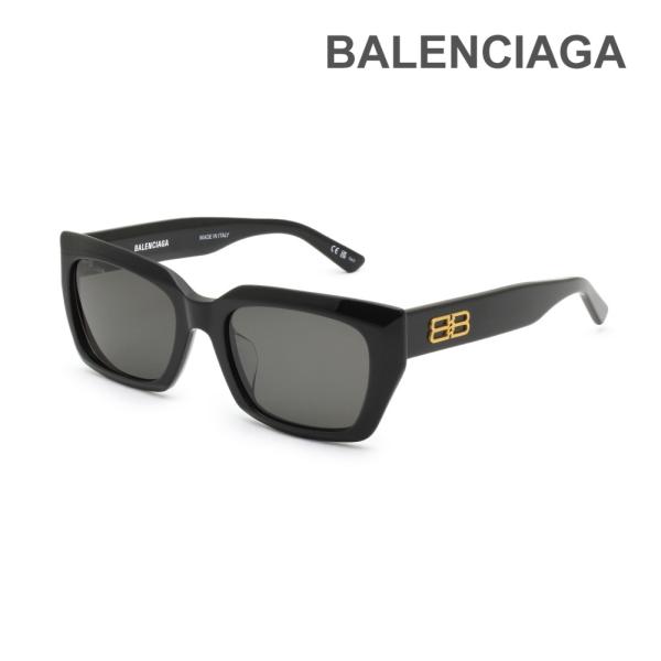 timeclub_blc-bb0272sa-001