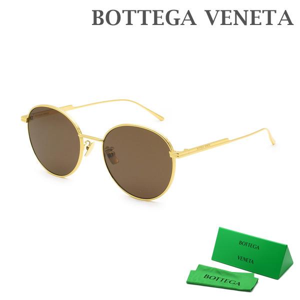 �������K�i �{�b�e�K���F�l�^ �T���O���X BV1042SA 002 �����Y ���f�B�[�X ���j�Z�b�N�X UV�J�b�g BOTTEGA VENETA
