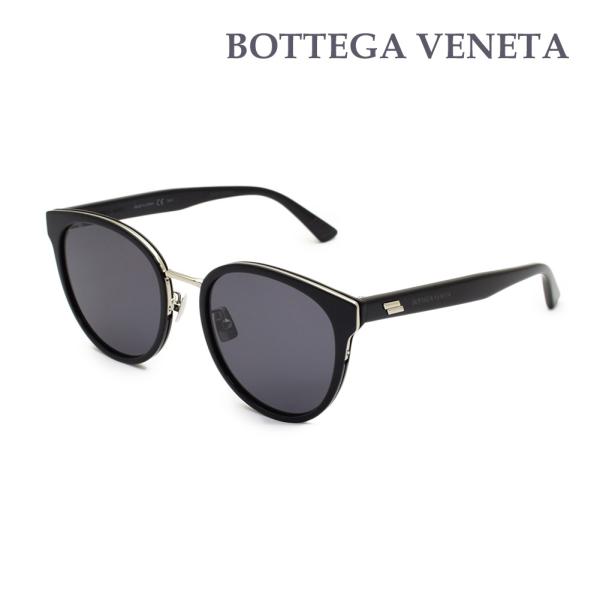 国内正規品 ボッテガヴェネタ サングラス BV1081SK 001 メンズ レディース ユニセックス UVカット BOTTEGA VENETA 国内正規品 ボッテガヴェネタ サングラス BV1081SK 001 メンズ レディース ユニセックス UVカット BOTTEGA VENETA