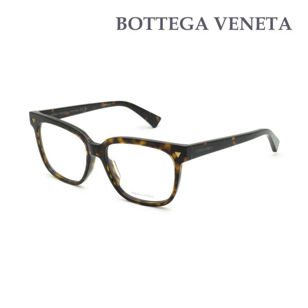 BOTTEGA VENETA 国内正規品 ボッテガヴェネタ メガネ 眼鏡 BOTTEGA VENETA 国内正規品 ボッテガヴェネタ メガネ 眼鏡