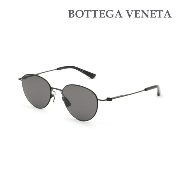 ボッテガ ヴェネタ　サングラス BOTTEGA VENETA（ボッテガ・ヴェネタ） サングラス BOTTEGA VENETA