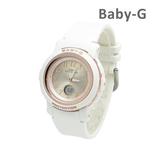 時計 CASIO BABY-G BGA-2900AF-7AJF BABY-G 国内正規品 CASIO カシオ Baby-G ベビーG BGA-2900AF-7AJF BGA
