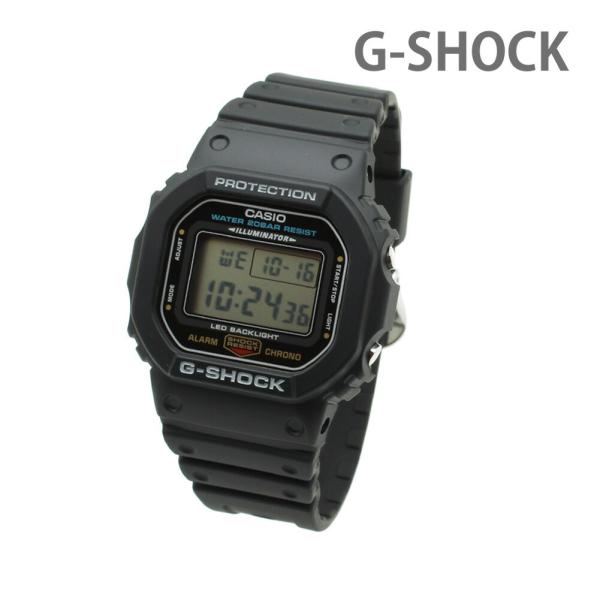 サウナ×G-shock 【サ-Shock】　DW-5600UE-1 DW-5600UE-1JF | CASIO
