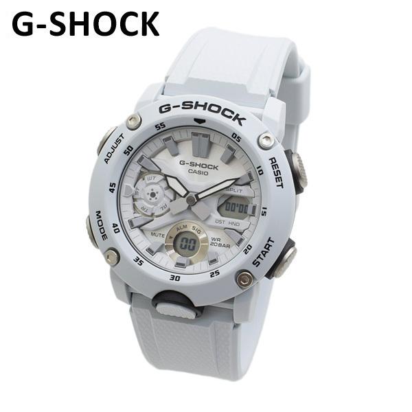 Ki CASIO JVI G-SHOCK GVbN GA-2000S-7AJF v rv Y