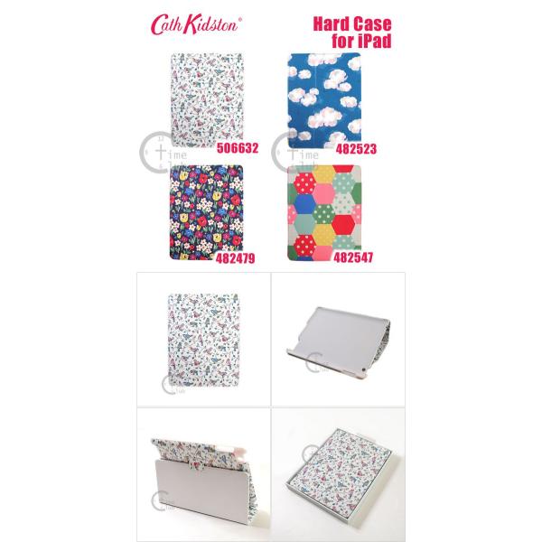 timeclub_cathks-ipadcase_4 timeclub_cathks-ipadcase_4
