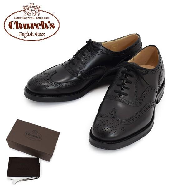 チャーチ メンズ Eec003 9wf F0aab Church S Burwood R ブラック シューズ 靴 Ccs Eec3 9wf Faab タイムクラブ Yahoo 店 通販 Yahoo ショッピング