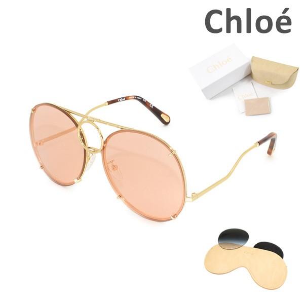 Ki Chloe iNGj TOX CE145S-828 fB[X UVJbg uh