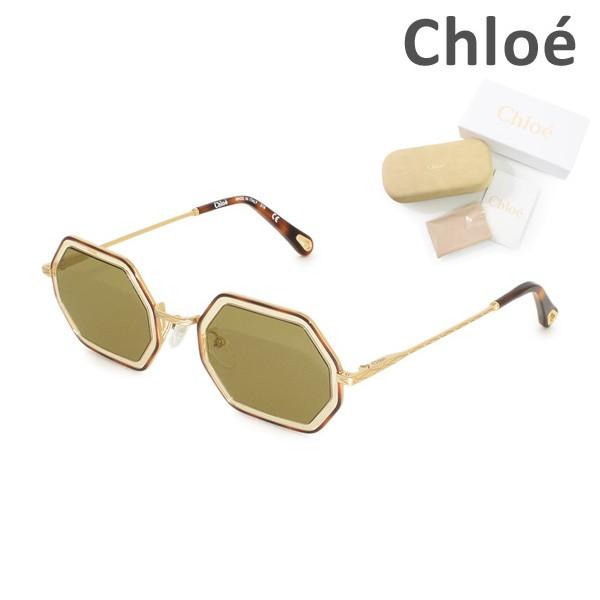 Ki Chloe iNGj TOX CE146S-252 fB[X UVJbg uh
