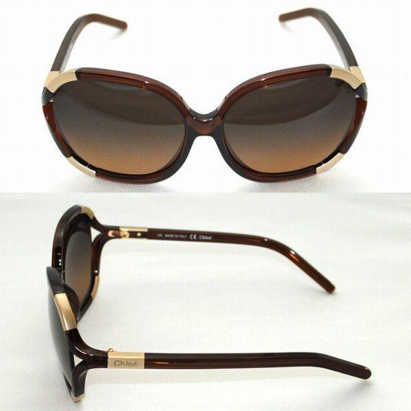 国内正規品 Chloe クロエ サングラス アジアンフィット Ce618sa 001 024 0 219 603 624 534 レディース Buyee Buyee Japanese Proxy Service Buy From Japan Bot Online