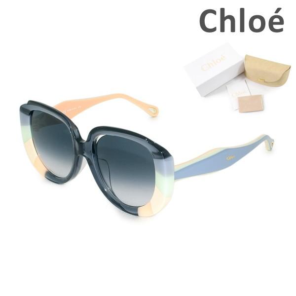 ݌ɏ Ki Chloe iNGj TOX CE748SA-418 AWAtBbg fB[X UVJbg uh