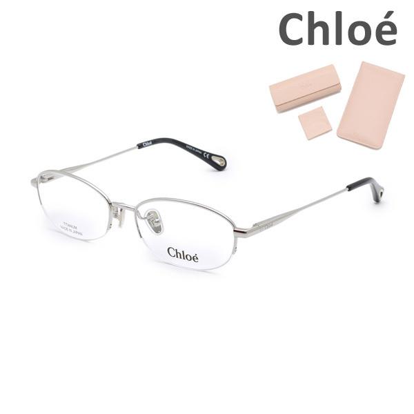 Ki Chloe NG ዾ t[ ̂ CH0044OJ-003 fB[X