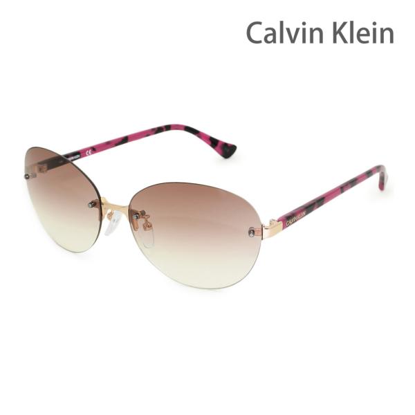 ck Calvin Klein 国内正規品 カルバンクライン サングラス CK1223SA  