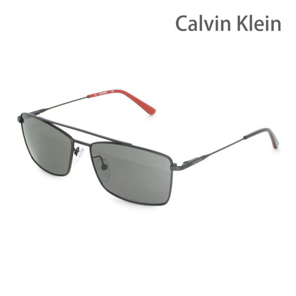   カルバンクライン サングラス 1083 18 Calvin Klein カルバンクライン サングラス 1083 18