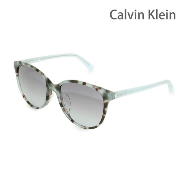ckサングラス ck Calvin Klein 国内正規品 Klein（カルバンクライン