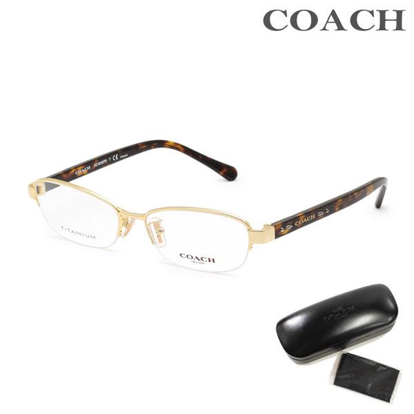 ゴールド メガネ メンズの人気商品 通販 価格比較 価格 Com