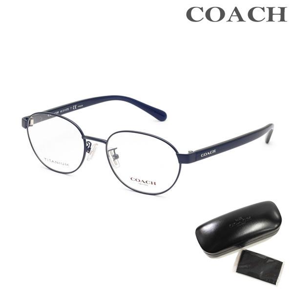 COACH R[` Kl ዾ t[ ̂ HC5113TD 9358 Teu[ m[Ypbh fB[X
