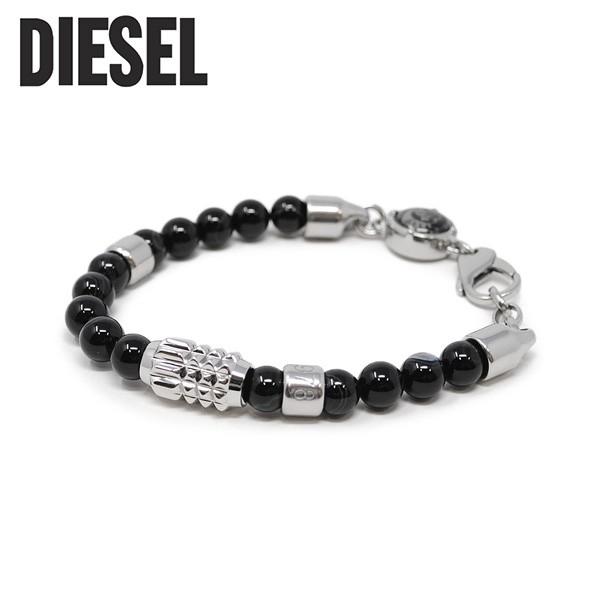 fB[[ uXbg DX0847040 Vo[/ubN DIESEL ANZT[ Y