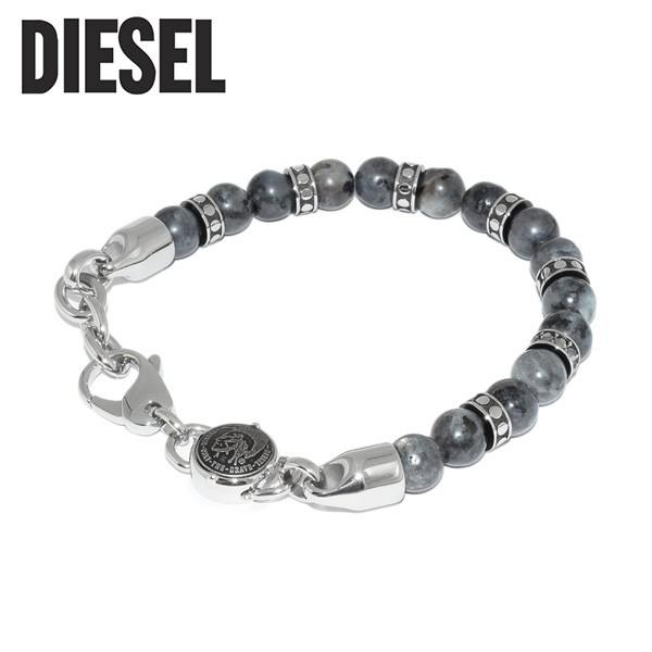 最大の 姉妹 概要 Diesel ブレスレット Turugaya Kibouen Jp
