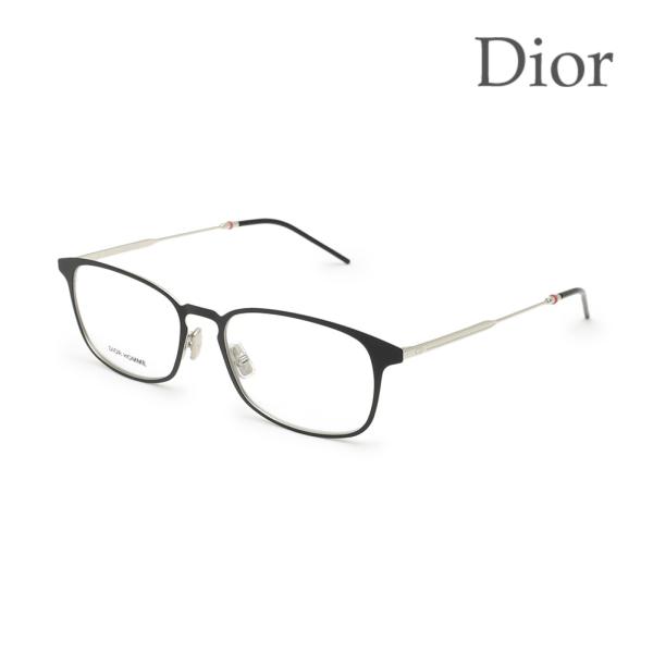Christian Dior（クリスチャン・ディオール） 付属品なし DIOR HOMME
