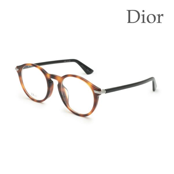 timeclub_dior-diore5f-581 timeclub_dior-diore5f-581