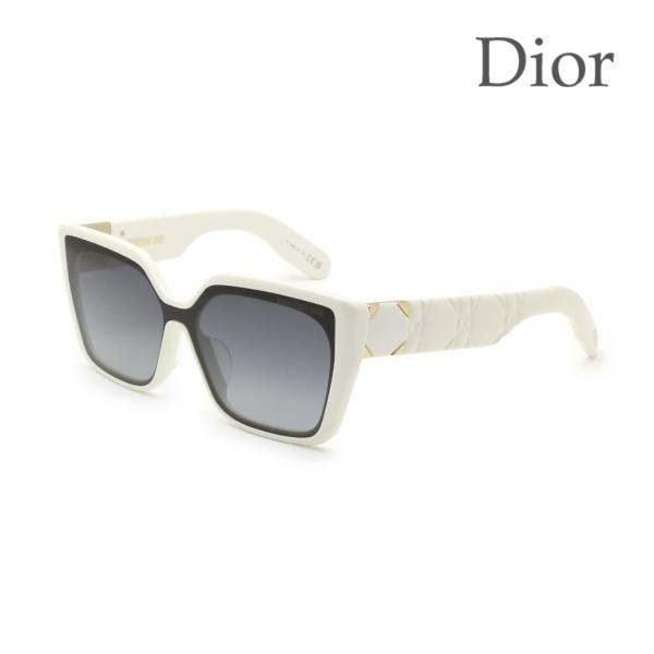 【美品】クリスチャンディオール　レディースサングラス 楽天市場】Christian Dior サングラス GLOSSY1 N5A/02