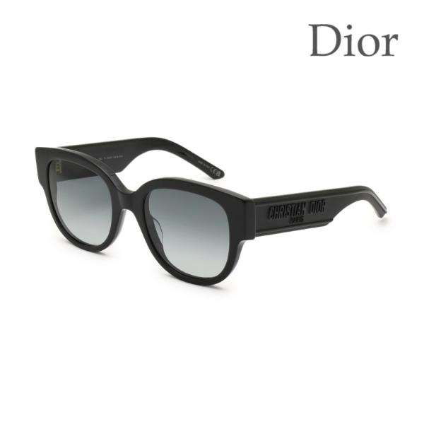 Christian Dior（クリスチャン・ディオール） Dior ディオール
