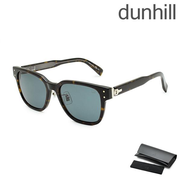 �_���q�� �T���O���X DU0045SA-002 56 �n�o�i/�O���[ �m�[�Y�p�b�h �����Y UV�J�b�g dunhill