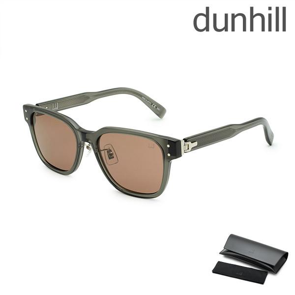 �������K�i �_���q�� �T���O���X DU0045SA-003 56 �O���[/�u���E�� �m�[�Y�p�b�h �����Y UV�J�b�g dunhill