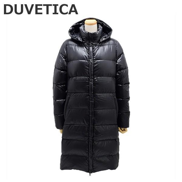DUVETICA 在庫処分 デュベティカ レディース ダウン DENEB 182-D DUVETICA 在庫処分 デュベティカ レディース ダウン DENEB 182-D