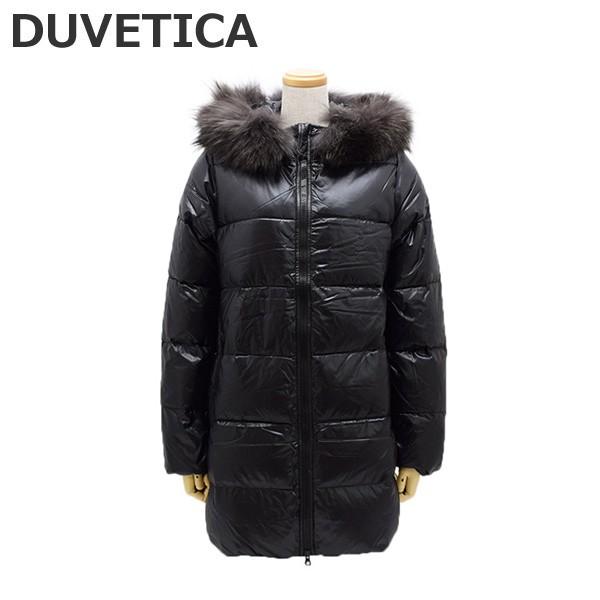 デュベティカ レディース ダウン KAPPA DUE 182-D.0037N00/1257.R MFG 999 ALL BLACK DUVETICA ダウンジャケット ダウンコート : duvetica-kappadue-182m-999 : タイムクラブ Yahoo!店 - 通販 - Yahoo!ショッピング デュベティカ レディース ダウン KAPPA DUE 182-D.0037N00/1257.R MFG 999 ALL BLACK DUVETICA ダウンジャケット ダウンコート : duvetica-kappadue-182m-999 : タイムクラブ Yahoo!店 - 通販 - Yahoo!ショッピング