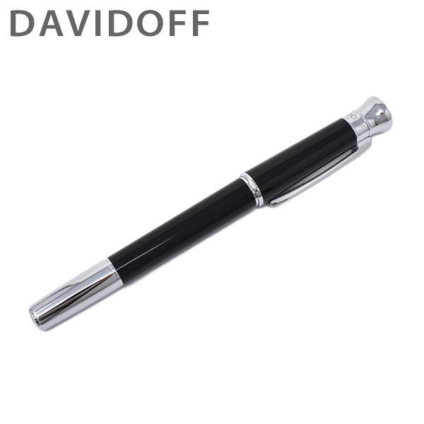 DAVIDOFF _rht {[y 20511A ubN/Vo[ ML [