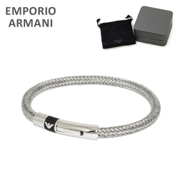 G|I A}[j uXbg EGS1623040 Vo[ EMPORIO ARMANI ANZT[ Y