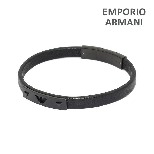 EMPORIO ARMANI エンポリオ アルマーニ ブレスレット EGS2412001  