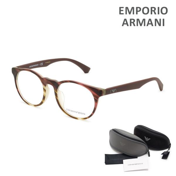 G|IA}[j ዾ t[ ̂ EA3156F 5790 AWAtBbg Y 0EA3156F yikCE1,000~jz