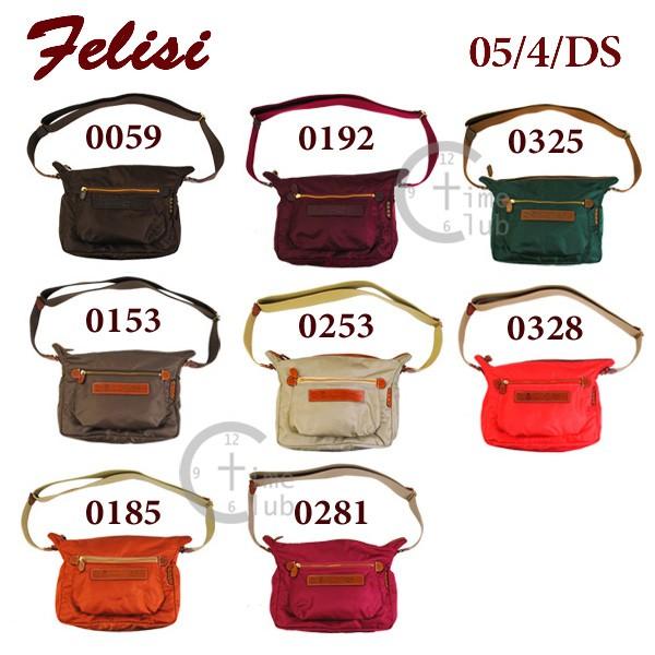 Felisi ショルダーバッグ フェリージ バッグ 05 4 Ds 0059 0153 0185 0192 0253 0281 0325 0328 Felisi 05 4 Ds タイムクラブ Yahoo 店 通販 Yahoo ショッピング