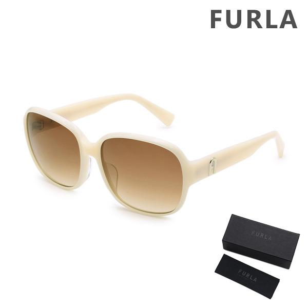 ݌ɏ Ki FURLA t TOX SFU564J 07T1 x[W fB[X AWAtBbg