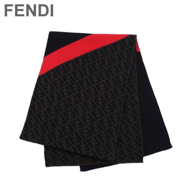 フェンディ(FENDI) メンズマフラー | 通販・人気ランキング - 価格.com