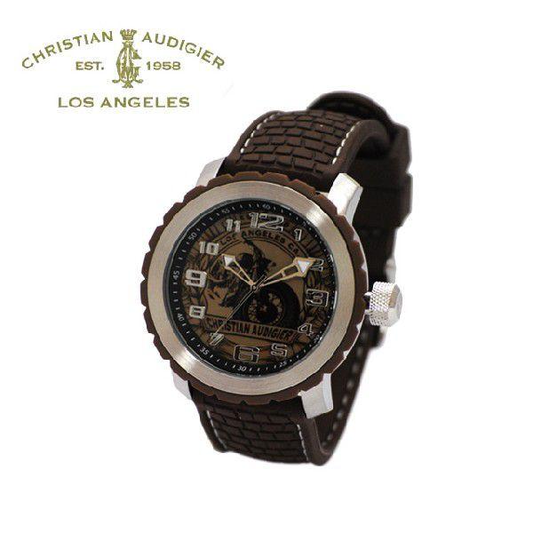 Christian Audigier �i�N���X�`�����I�[�h�W�F�[�j ���v �r���vGRA-414