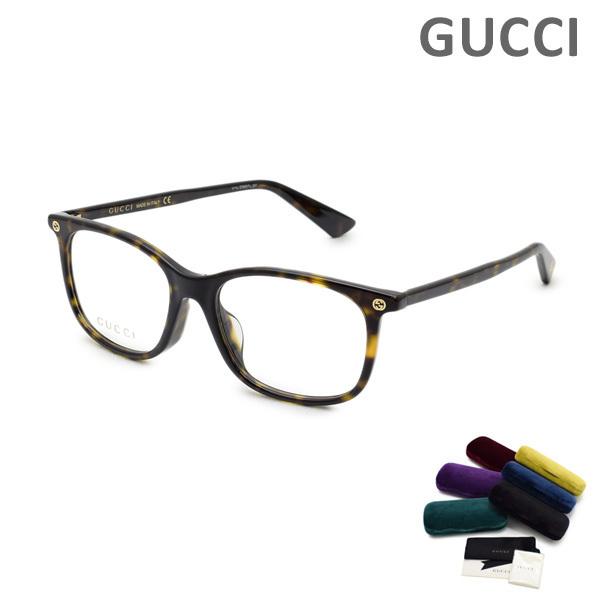Ob` Kl ዾ t[ ̂ GG0157OA-002 noi AWAtBbg Y fB[X jZbNX GUCCI