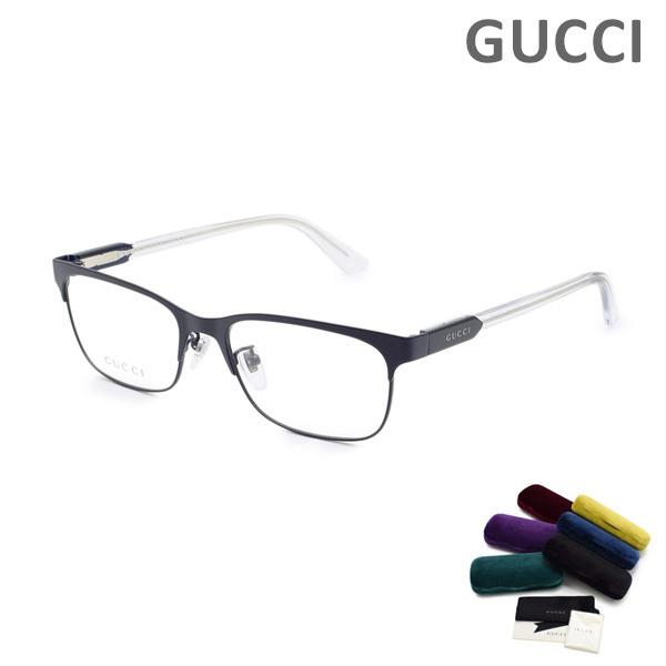 Ob` Kl  ዾ t[ ̂ GG0494OJ-003 u[/NA Y fB[X jZbNX GUCCI