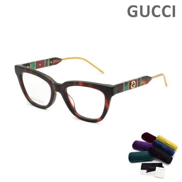 Ob` Kl  ዾ t[ ̂ GG0601O-002 noi/S[h O[of fB[X GUCCI