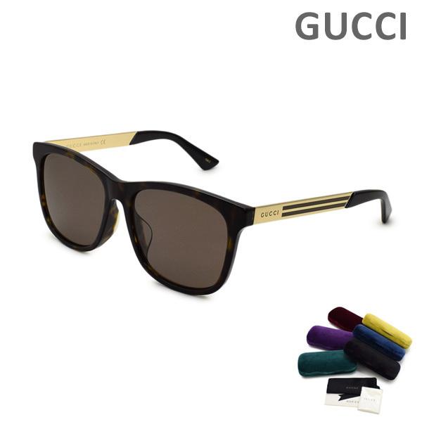 国内正規品 グッチ サングラス Gg0695sa 002 アジアンフィット メンズ レディース Uvカット Gucci Gucci Gg0695sa 002 タイムクラブ Yahoo 店 通販 Yahoo ショッピング