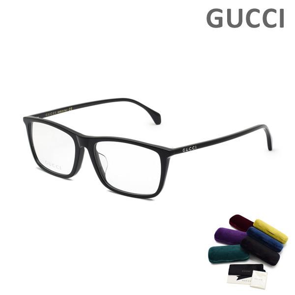 Ob` Kl ዾ t[ ̂ GG0758OA-001 ubN AWAtBbg Y GUCCI