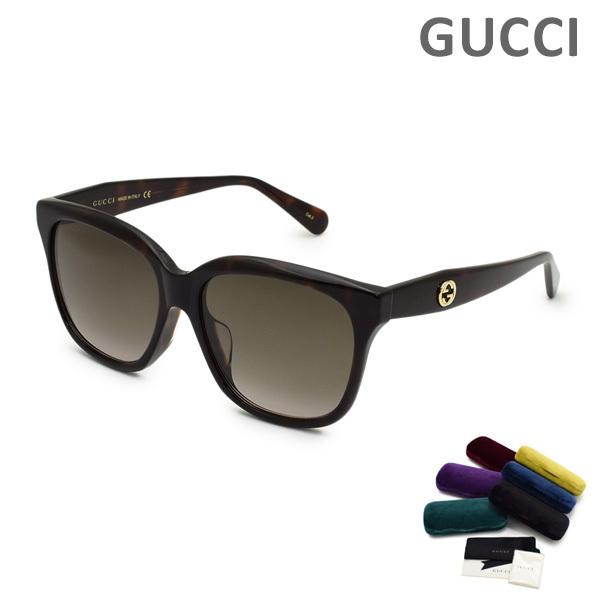 Ob` TOX GG0800SA-003 AWAtBbg fB[X UVJbg GUCCI