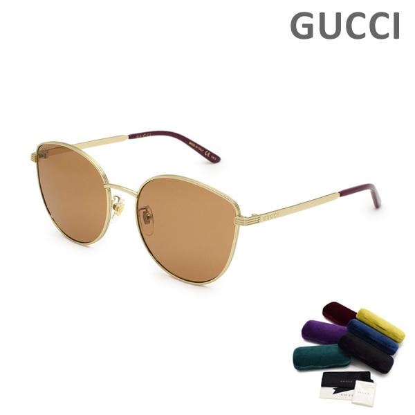 Ob` TOX GG0807SA-002 Y fB[X jZbNX UVJbg GUCCI