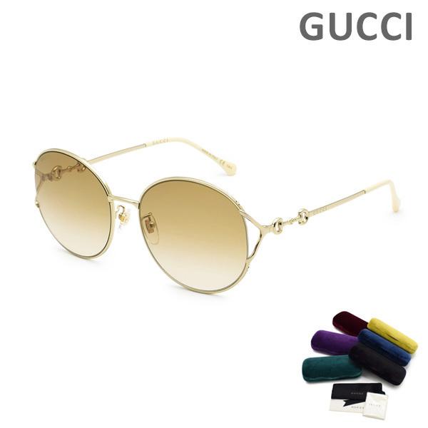 gucci サングラス UVカットの人気商品・通販・価格比較 - 価格.com gucci サングラス UVカットの人気商品・通販・価格比較 - 価格.com