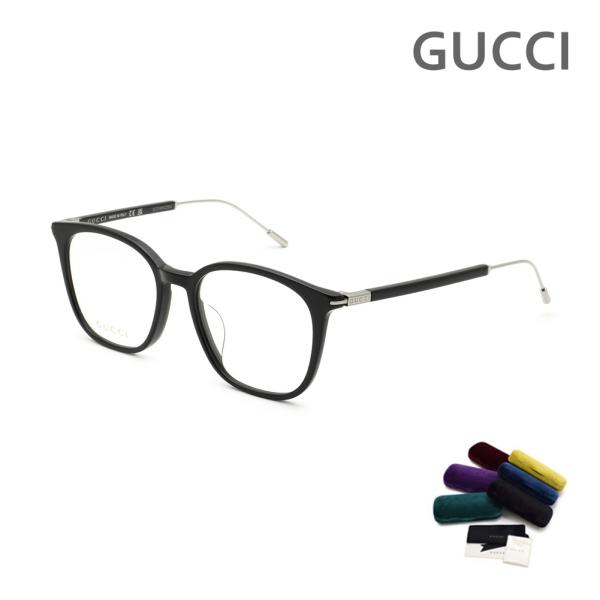 timeclub_gucci-gg1276ok-001