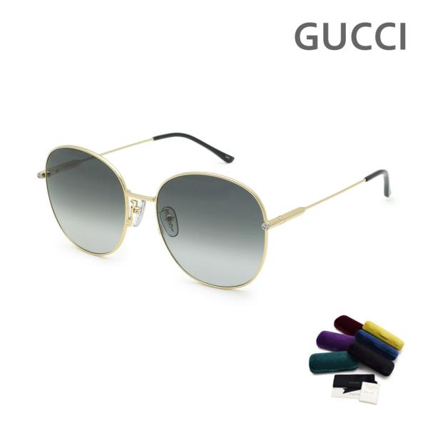 timeclub_gucci-gg1416sk-001