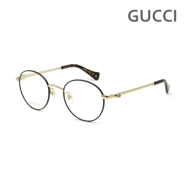 GUCCI 国内正規品 グッチ メガネ 眼鏡 フレーム のみ GG1472OJ GUCCI 国内正規品 グッチ メガネ 眼鏡 フレーム のみ GG1472OJ